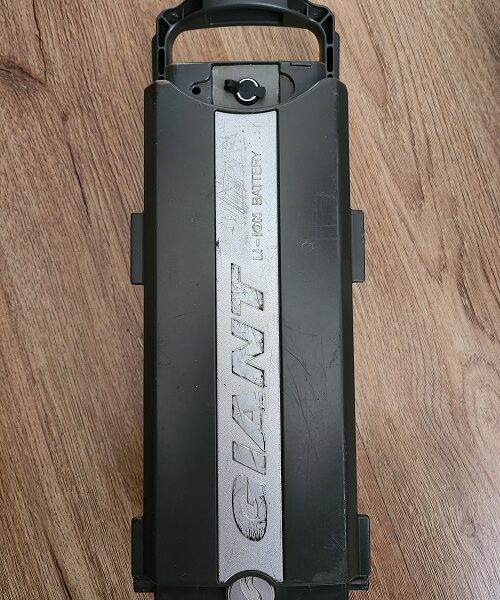 Fietsaccus en toebehoren