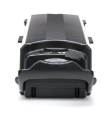 Compatibel Giant Twist accu 36V 12 Ah - Afbeelding 2