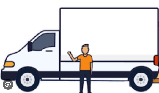 Herroeping / Reparatie verzendlabel