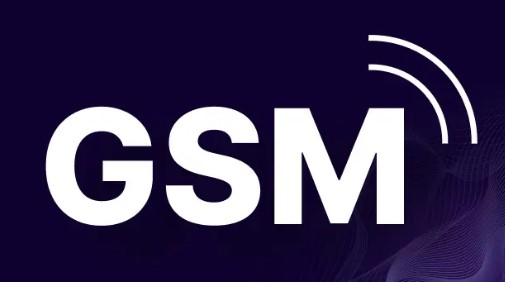GSM