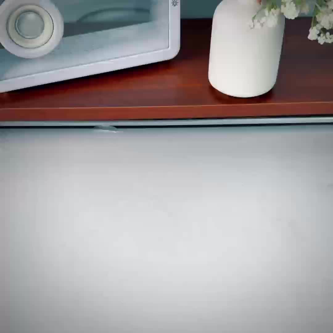 Slimme AI Fotochrome Bril, Ondersteunt Voice Assistant, Voice Recording/Vertaling/Draadloos Bellen, Nieuwe AI Fashion Slimme Bril, AI Dialogue/Lichtgewicht, Slimme Bril voor Mannen en Vrouwen, Kerstcadeau/Verjaardagsfeest/Holiday Cadeau - Afbeelding 13
