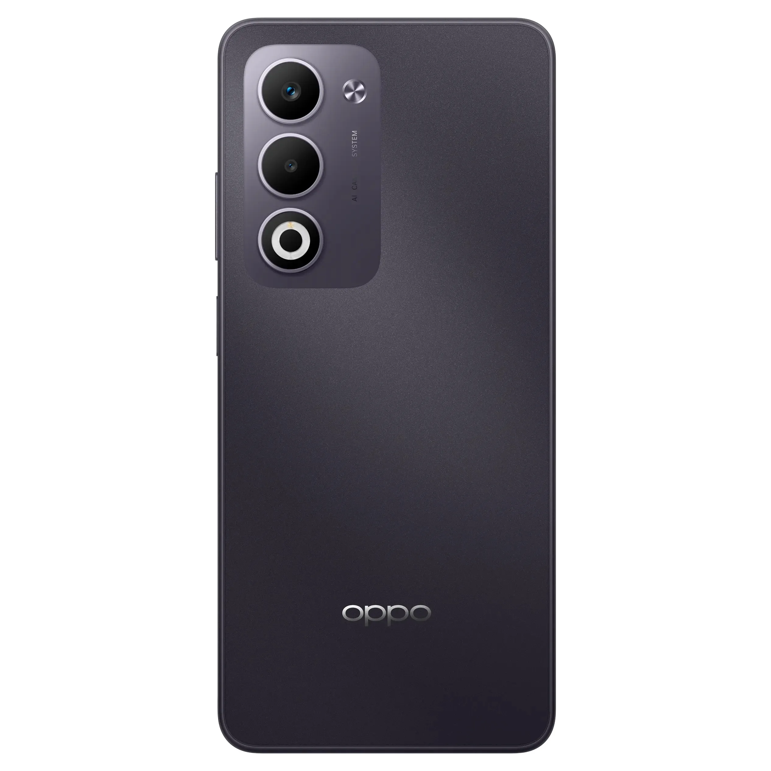 OPPO A5M 4G AI-telefoon, 8GB+256GB LTE, wereldwijde versie, ontgrendeld, met ColorOS 15 systeem, uitgerust met een grote 6000mAh batterij, zonder opladeradapter. - Afbeelding 3