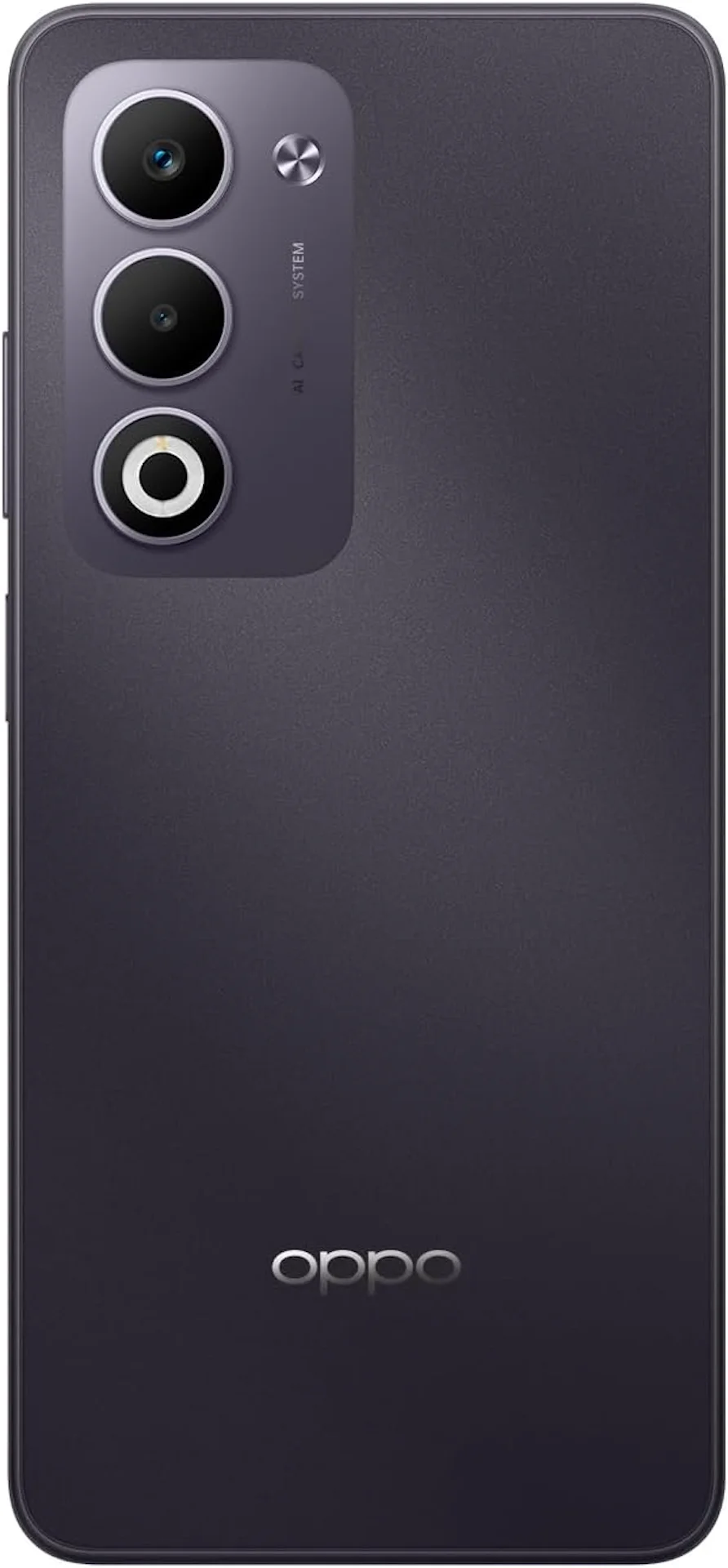 OPPO A5 4G AI-telefoon, 4GB/6GB+128GB LTE, wereldwijde versie, ontgrendelde telefoon, draagt Android 8.1 met ColorOS 5.1 besturingssysteem, zonder opladeradapter - Afbeelding 3
