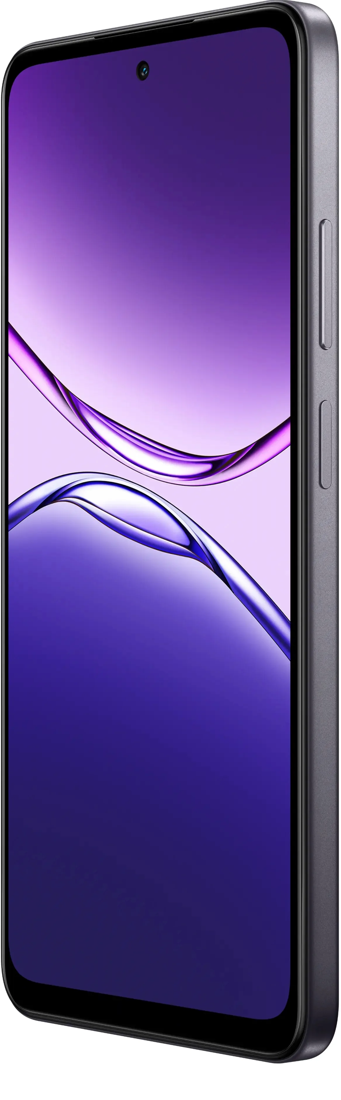 OPPO A5M 4G AI-telefoon, 8GB+256GB LTE, wereldwijde versie, ontgrendeld, met ColorOS 15 systeem, uitgerust met een grote 6000mAh batterij, zonder opladeradapter. - Afbeelding 4