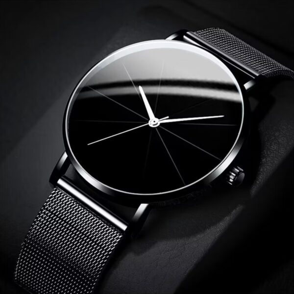 1 stuks Dames Modieus Luxe Quartz Horloge, Perfect voor Avondjurken of Dagelijks Gebruik om een Exquise Look te Creëren, Ideaal Cadeau voor Vrouwen, Familieleden, Vrienden, Geliefden, Moeders (Doos Niet Inbegrepen)