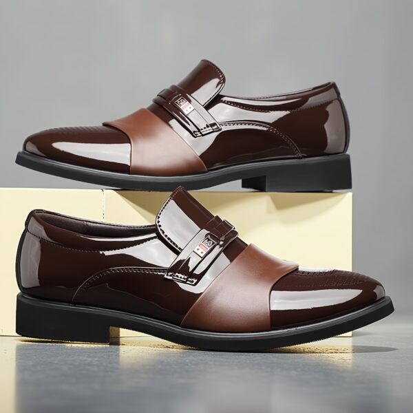 Heren schoenen