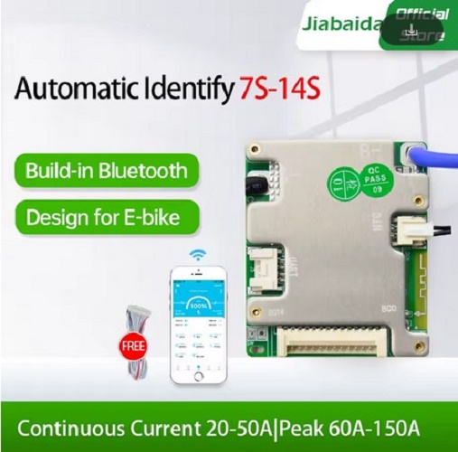 BMS download - Afbeelding 3